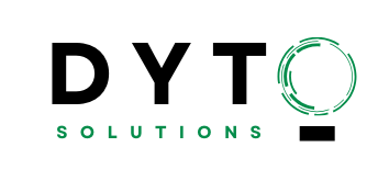 DYTO SOLUTIONS